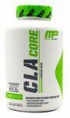 CLA Core 90 caps. de Musclepharm